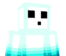 juddus's skin
