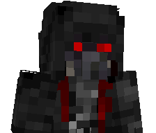MP_POTATO's skin
