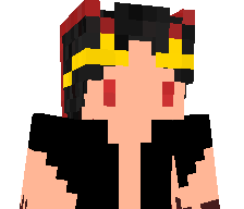 tarnlshed_'s skin