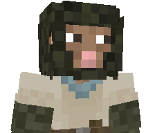 basalright's skin