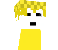 _Arathorn_'s skin