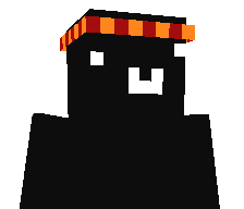 qqlex3134's skin