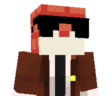 AsianManh_'s skin