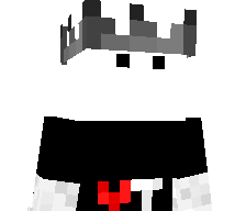 ZwyJDavid0115z's skin
