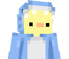 DUCKDADDYQUACK's skin