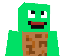 originaleditor's skin