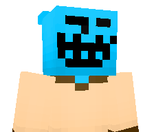 shaneshaneshanes's skin