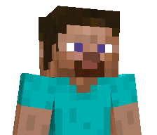 Dais2802's skin