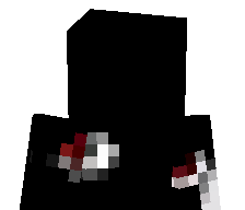 accursed_entity's skin