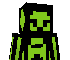534t's skin