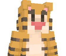 ijochyx's skin