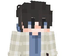 jojo4352's skin