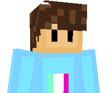 TurdelTheGuy's skin
