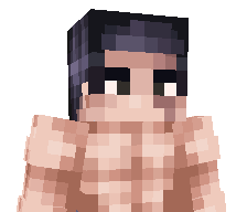 Sexplosivo's skin