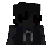 anthonyisaweeb's skin