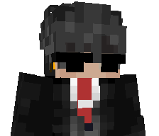 Evolixxx's skin