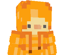 ChickenTheTree's skin