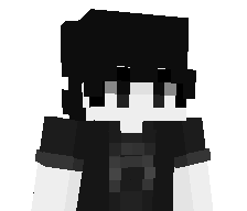 BH6X's skin