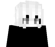 phyxela's skin