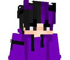 paul_wtf's skin