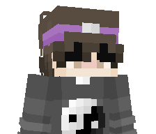 SleepyJT's skin
