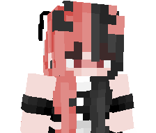 Xpert_Hostile's skin