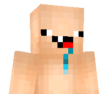 ECTONORITA3677's skin