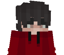 rehormatta's skin