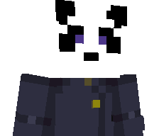 Teddyready15's skin