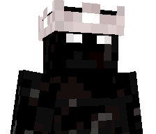 SleepyMan_'s skin