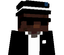 tubslight's skin