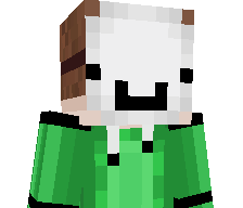 _DreamPlayz_'s skin