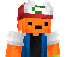 Leuroi1's skin