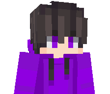 Gabben_114's skin