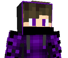 TEIM00's skin