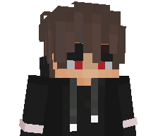 TBGCobra's skin