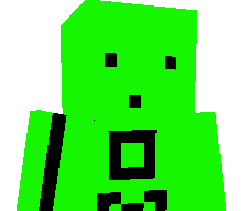 PuwDiDI's skin