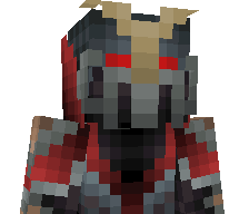 Znww's skin