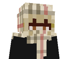 awspect's skin