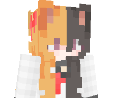 ruin4u's skin