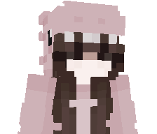 biabaduday's skin