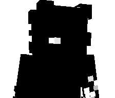lzsnzprime's skin