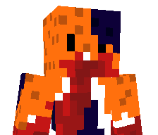 MiauMauz's skin