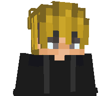 Vyyce23's skin