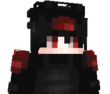 RED_1111's skin