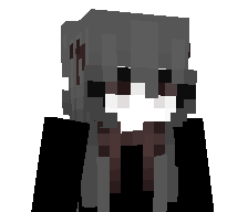 a_plop's skin
