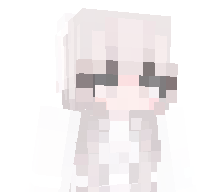 choccochipp's skin