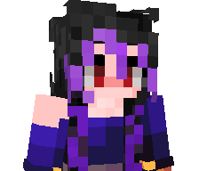tayusai's skin