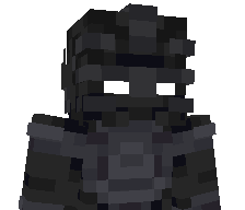 Alteuz's skin