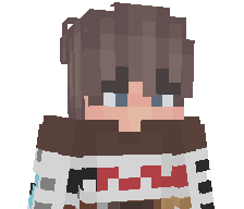 Czonsek_XD's skin